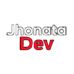 JhonataDev